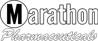 Shop Marathon