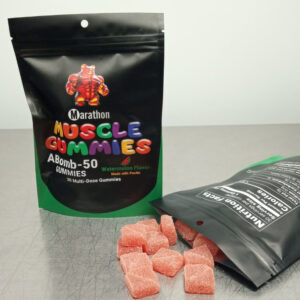 ABomb-50 Watermelon