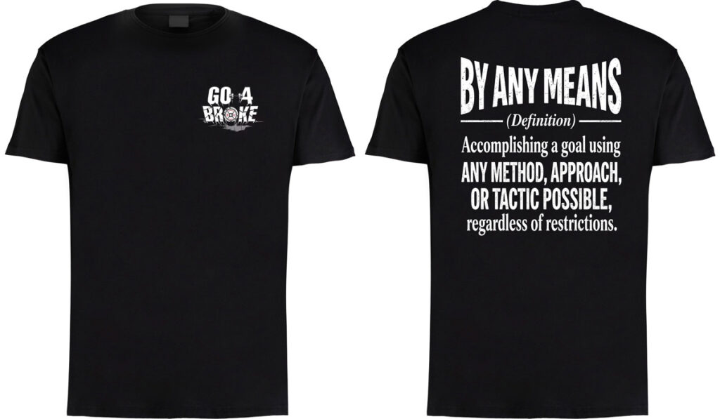 Marathon_T-shirt_ByAnyMeans