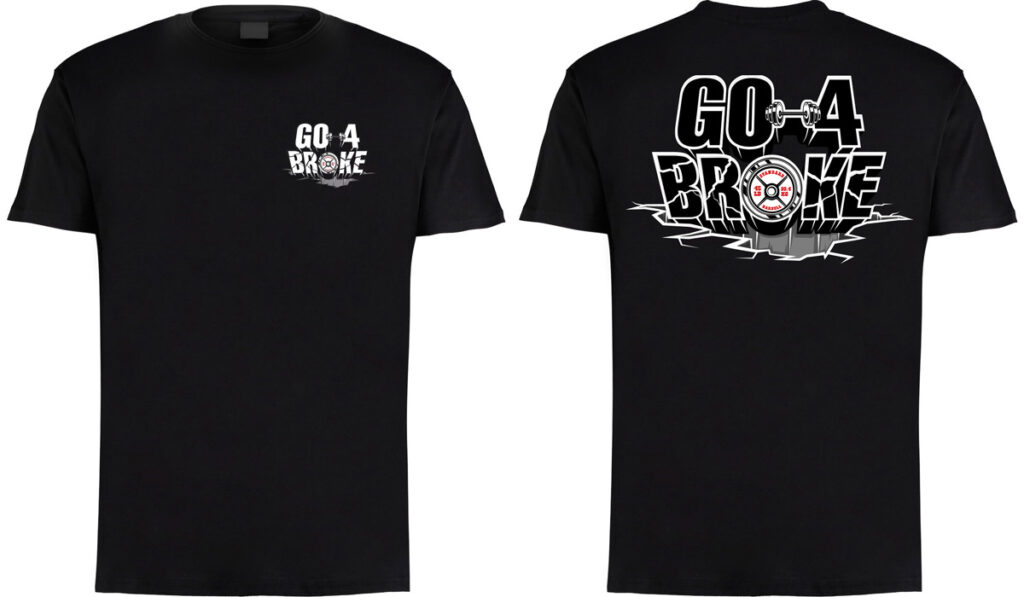 Marathon_T-shirt_Go-4-Broke-black