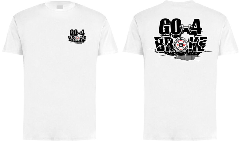 Marathon_T-shirt_Go-4-Broke-white